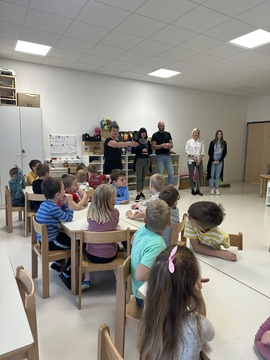 Vrtec_Solzice_Rvne_na_Koroškem (25)